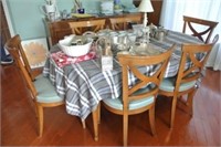 Dining Room Set