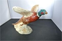 Beswick Pheasant Figurine