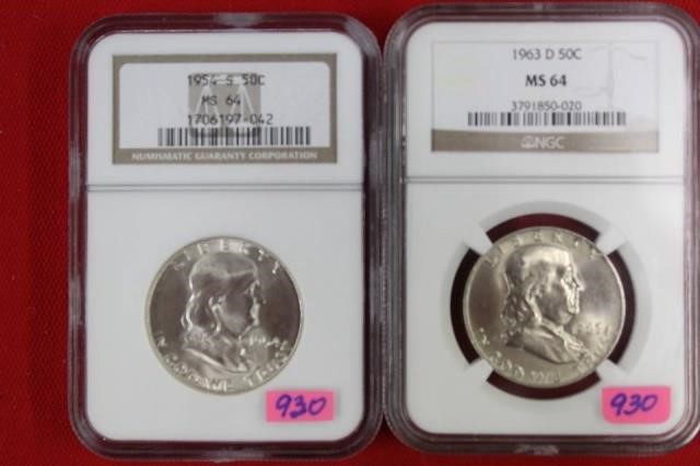 Sports Collectibles Silver Coins Antiques & More 12/13