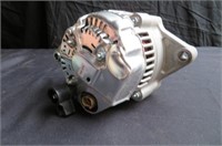 DB Electrical AND0188 Alternator for 3.9L, 5.2L,