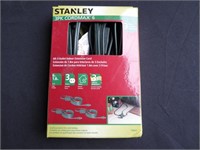 Stanley 3 Pack Cordmax 6