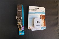 Petsafe Guardian Mini Bark Control & Aspen Pet