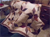 Quilt