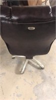 Serta office chair