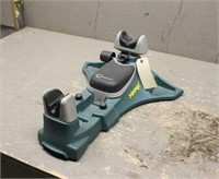 Caldwell Matrix Gun Rest