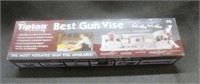 Tipton Best Gun Vise -Unused-