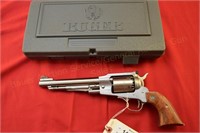 Ruger Old Army .45
