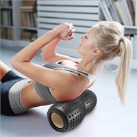 AARD-VARK Medicine Muscle Massage Roller