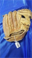 Rawlings MM9 Mickey Mantle Baseball Glove