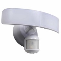 Home Zone Security LED light