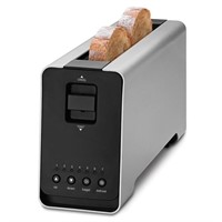 The Best Two Slice Toaster