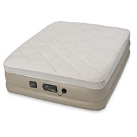 The Superior Inflatable Bed. Preowned