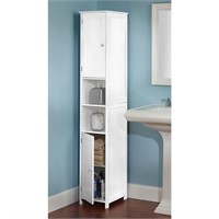New The Tight Space Storage Cabinet