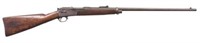 Winchester Hotchkiss Model 1883 45-70 Army Rifle