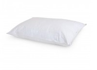 SmartSilk Pillow