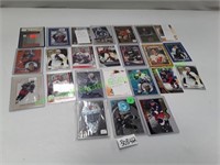 Hockey Cards