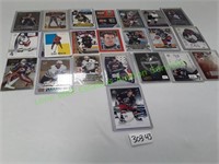 Hockey Cards