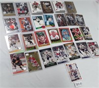 Hockey Cards