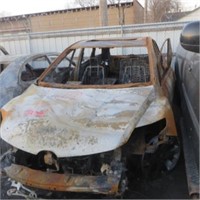 123	2007	Mazda	CX-7	Burned	JM3ER293070111427