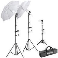 Neewer Photography Studio Day Light Umbrella