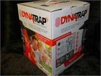 DYNA TRAP 3 BRAND NEW IN THE BOX