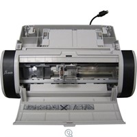 Fujitsu PA03540-D201 imprinter unit new