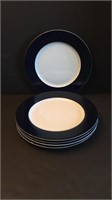 IKEA Dinner Plates
