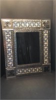 Decorative Mirror