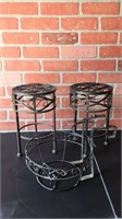 Planter & Plant Stands