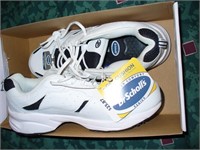 New Dr. Scholl's Size 11 Athletic Shoes