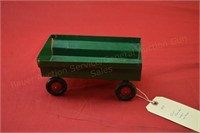 Oliver Flare Bed Wagon