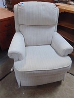 Reclining Sitting Chair