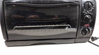 Toastmaster countertop Toaster Oven