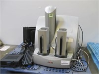 MSD Microplate Imager