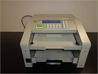 Automatic Document Sequencer