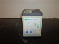Bio-Rad UV Monitor