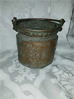 1846 water pail