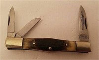 Parker and Son Sesquicentennial Knife