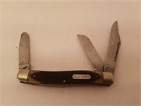 Old Timer Belknap Hardware Knife