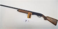 Winchester Ranger Model 140 20 Gauge Shotgun