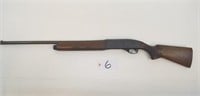 Remington Model 11-48 20 Gauge Shotgun