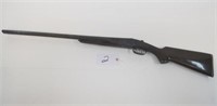 Boito 410 Shotgun Br8 (3" Chamber)