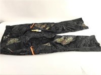 Mossy Oak 32-34 hunting pants
