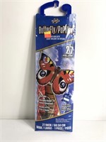 New Butterfly Kite