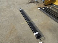 84 INCH FORK EXTENSION