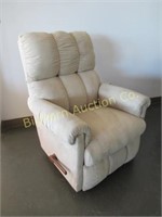 La-Z-Boy Rocker Recliner