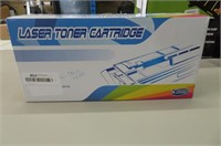 Laser Toner Cartridge TN450 Cartridge