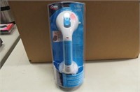 Carex Ultra Grip B200CA Suction Grab Bar