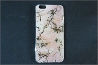 iPhone 7 Plus/8 Plus Case Spevert Marble Pattern