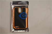 Cimo LG S3 Phone Case